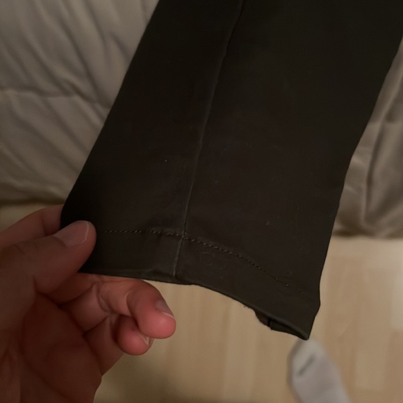 zanerobe pants - Picture 4 of 4